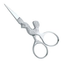 Fancy Scissor