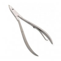 Cuticles Nipper