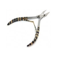 Nail Nipper