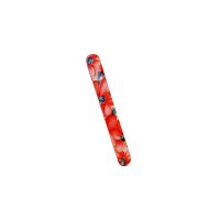 Nail File