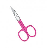 Nail & Cuticle Scissor